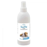 TM Nature of Sani Pet B.V. Sept - Sprey with disinfecting and antiseptic properties