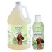 Espree Hot Oil Treatment - A warm mask with natural oils for dogs