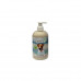 Espree Mud Bath Conditionier - A mud mineral mask conditioner of deep penetration for dogs