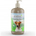 Espree Mud Bath Conditionier - A mud mineral mask conditioner of deep penetration for dogs