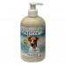 Espree Mud Bath Conditionier - A mud mineral mask conditioner of deep penetration for dogs