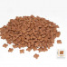 BonaCibo Kitten - A dry feed with meat of chicken, anchovies and rice for kittens of all breeds up to 12 months