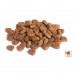 BonaCibo Adult Dog Lamb&Rice - A dry feed with meat of a lamb and rice for adult dogs of all breeds