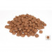 BonaCibo Puppy Lamb&Rice - A dry feed with meat of a lamb and rice for puppies of all breeds up to 12 months