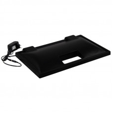 TM Nature the Rectangular cover of LED LIGHT for an aquarium