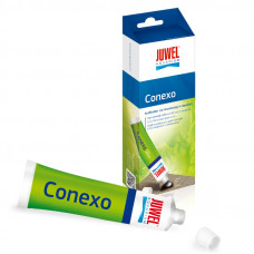 JUWEL (Yuvel) Conexo - Glue of instant action