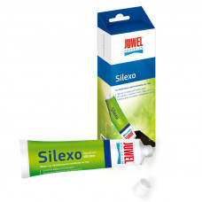 JUWEL (Yuvel) Silexo - Silicone for an aquarium