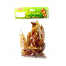 TM Lakmir Delicacy dried - sinews beef