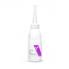 VetExpert Ear Cleanser - Means for cleaning of ears of dogs and cats