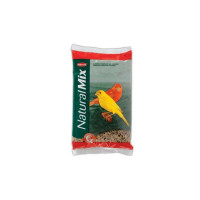 Padovan Naturalmix Canarini - A forage for canaries