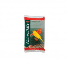 Padovan Naturalmix Canarini - A forage for canaries