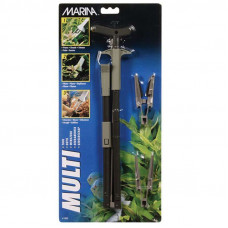 Marina Multi-Tool - Tool kit for care for plants