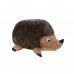 Outward Hound (Autvard Hound) Hedgehogz - A toy squeaker for dogs the Hedgehog