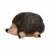 Outward Hound (Autvard Hound) Hedgehogz - A toy squeaker for dogs the Hedgehog