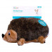 Outward Hound (Autvard Hound) Hedgehogz - A toy squeaker for dogs the Hedgehog