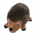 Outward Hound (Autvard Hound) Hedgehogz - A toy squeaker for dogs the Hedgehog