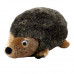 Outward Hound (Autvard Hound) Hedgehogz - A toy squeaker for dogs the Hedgehog