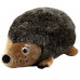 Outward Hound (Autvard Hound) Hedgehogz - A toy squeaker for dogs the Hedgehog