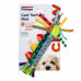 Petstages Cool Teething Stick-the Toy for dogs cooling, for gentle gums