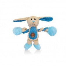 Petstages Bunny - A toy for dogs the Hare