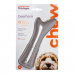 Petstages Deerhorn – A toy for dogs the Cervine horn