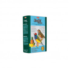 Padovan Grandmix Esotici - The main forage for exotic birds