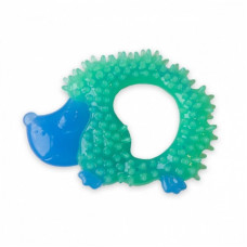 Petstages Orka Hedgehog - A toy for dogs Orka a hedgehog