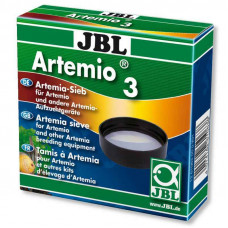 JBL (GBL) Artemio 3 - A sieve for the equipment for cultivation Artemy ArtemioSet