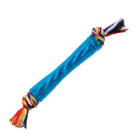 Petstages Orka Stick – A toy for dogs Orka Palochka with a rope