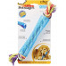 Petstages Orka Stick – A toy for dogs Orka Palochka with a rope