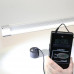 JBL (GBL) LED Solar Natur - Bright LED lighting for aquariums