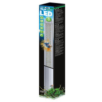 JBL (GBL) LED Solar Natur - Bright LED lighting for aquariums