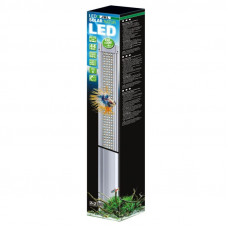 JBL (GBL) LED Solar Natur - Bright LED lighting for aquariums