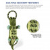 Petstages Crocodile - A toy for dogs the Crocodile