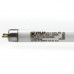 JBL (GBL) Solar Marin Day T5 Ultra - The Solar T5 Fluorescent lamp of a daylight of a full range for sea aquariums