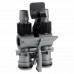 Fluval (Флювал) Aqua-Stop with Integrated Valve - Краник-клапан для головы внешнего фильтра Fl 105/205/305/405