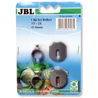 JBL (ДжиБиЭль) Clip Set Reflec - Клипсы для крепления отражателей Solar T-5