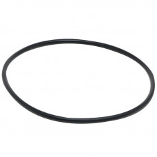 Fluval Motor Head Gasket for Filters - Sealing laying under the motor head for external Fluval 104/105/106/204/205/206 filters