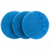 Fluval Fine Filter Pad - A sponge an insert for the external FX5/FX6 filter