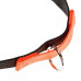 Ferplast of Coach P - A breast-band for training of dogs with the frontal system of fastening