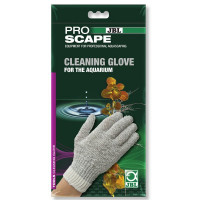 JBL (ДжиБиЭль) ProScape Cleaning Glove - Перчатка для чистки аквариума