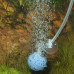 JBL (GBL) ProSilent Aeros Micro Ball - The spray with a diameter of 40 mm for small bubbles