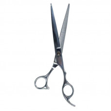 Trixie Scissors for a hairstyle of animals from stainless steel