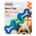 Petstages Orka Three bones - A toy for dogs Petsteyges Orka Three Stones