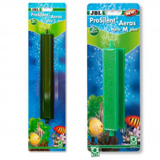 JBL (GBL) ProSilent Aeras Micro Plus - The air spray for receiving small bubbles in an aquarium