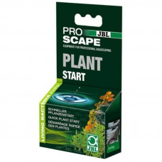 JBL (GBL) ProScape PlantStart - The soil activator for rapid growth of plants