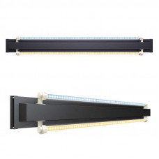 JUWEL (Yuvel) Multilux LED - A lighting beam for an aquarium