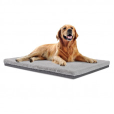 Pet Fashion (Pat Feshn) Medi Sleep Memory - An orthopedic mattress with memory effect for dogs