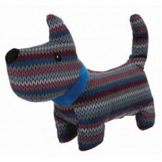 Trixie Dog – A toy for dogs the Dog without squeaker