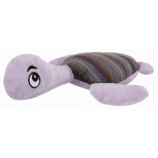 Trixie Turtle – A toy for dogs the Turtle